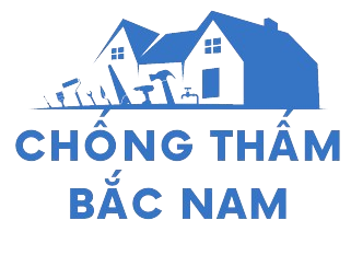 Chống Thấm Bắc Nam